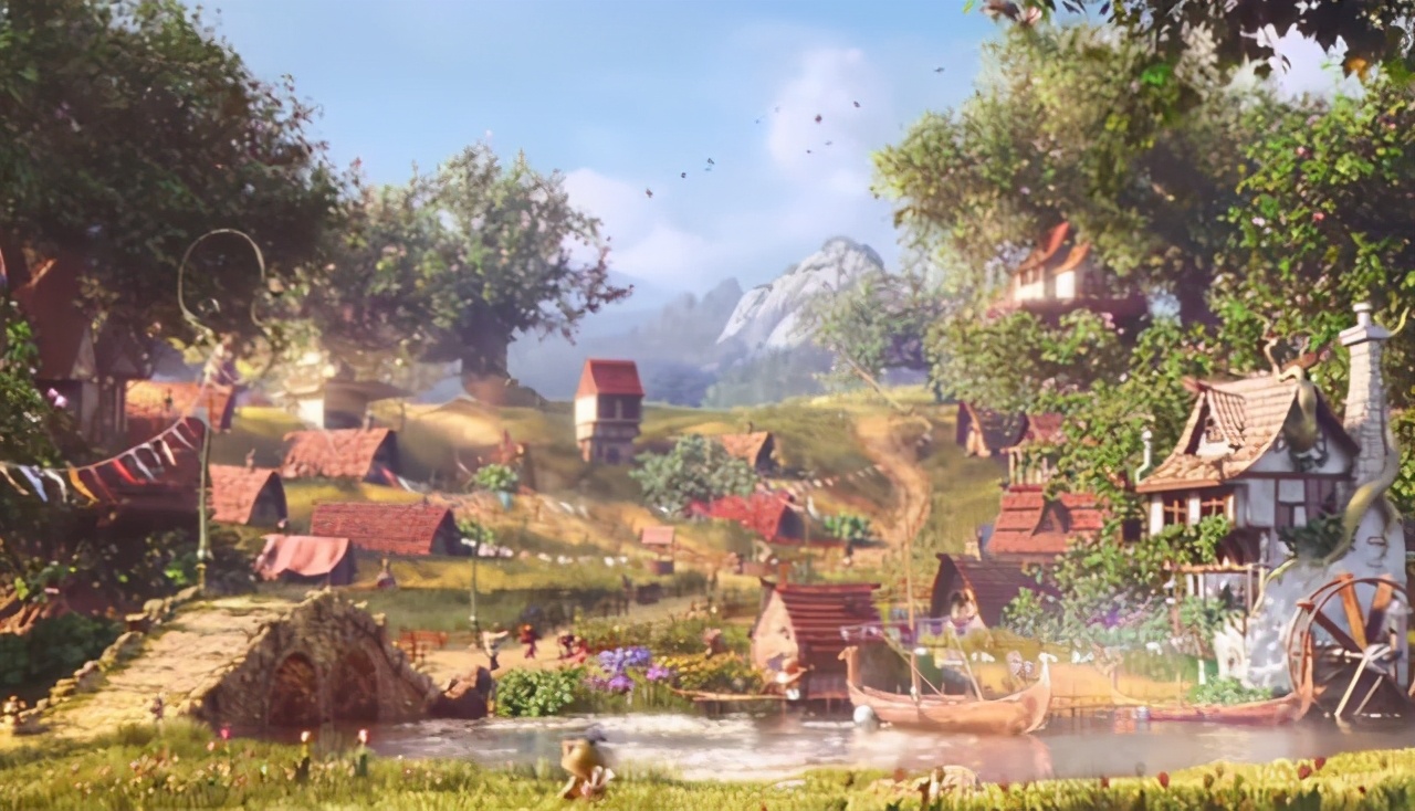 英雄联盟哪个城邦适合生活,英雄联盟里哪个城邦最强