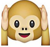 毛猴表情包的由来,毛猴表情包长什么样