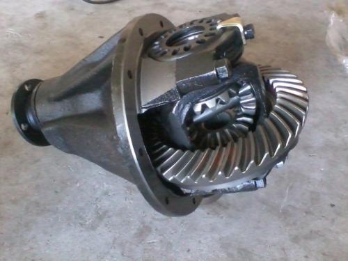 汽车冷知识大全及配置,十大汽车冷知识合集图片