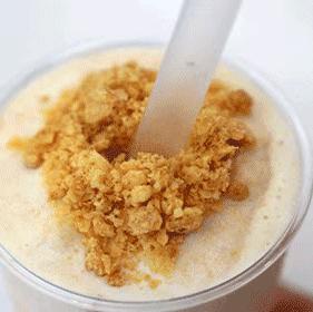 什么咸蛋黄，一份398元？