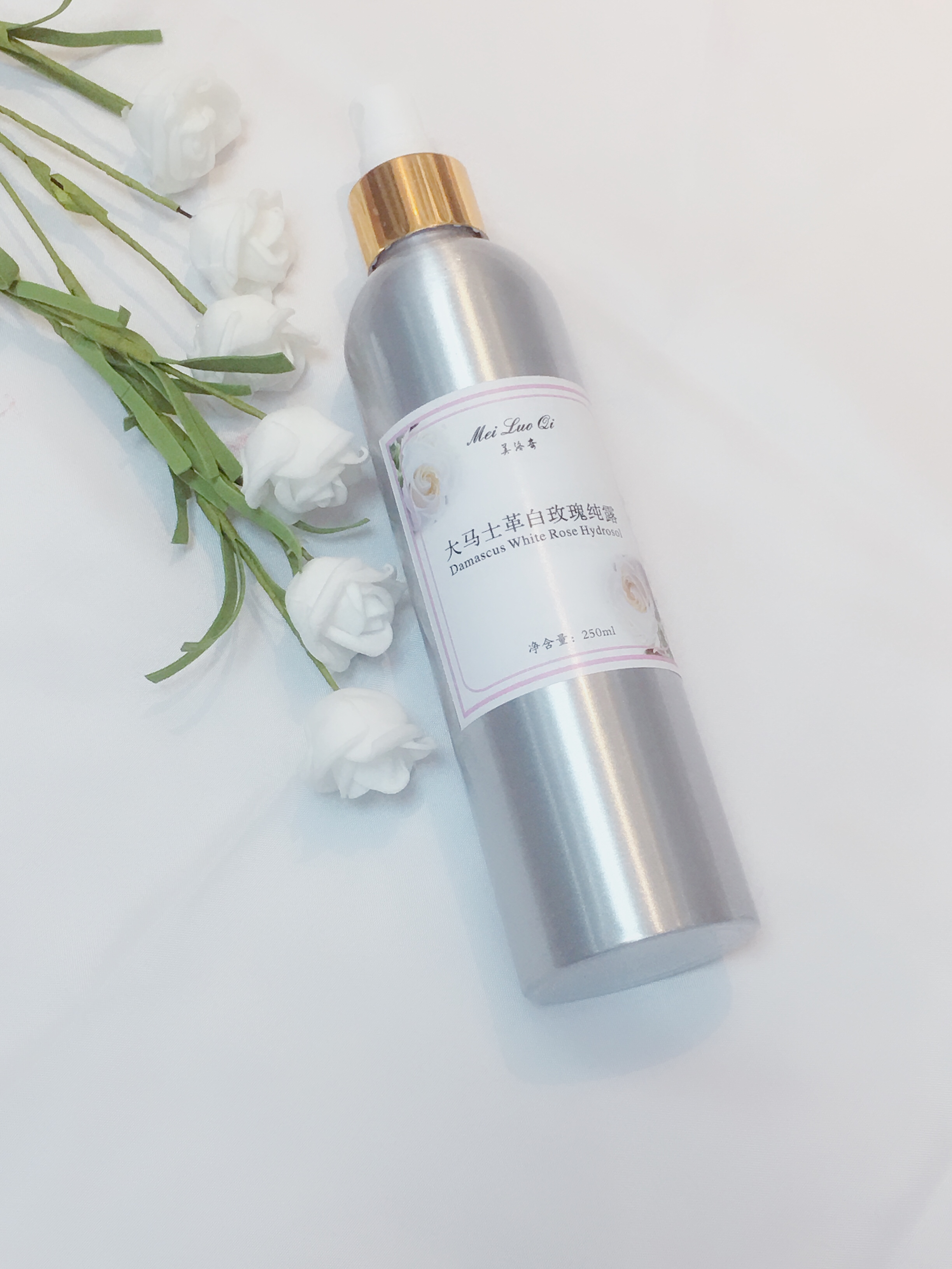 最近很火的爽肤水是什么,推荐几款比较好的爽肤水