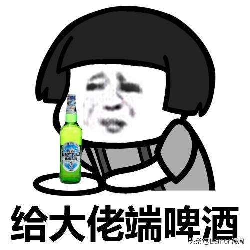 开学季全场鞋子价格低,耐克新发售的鞋子会打折吗