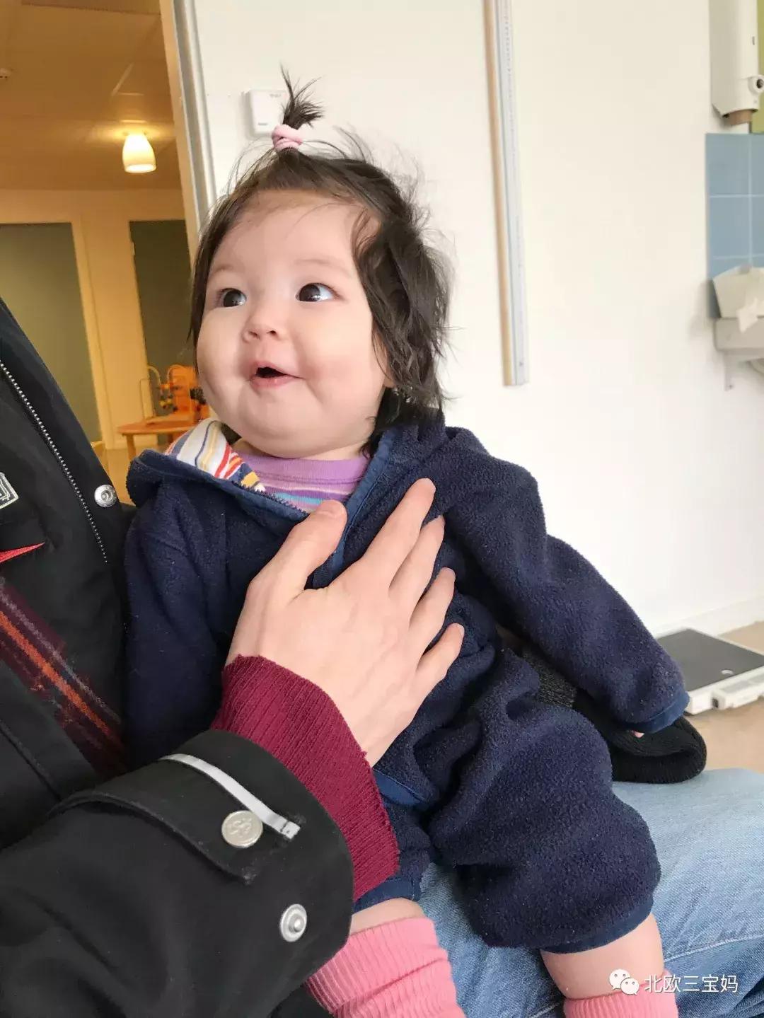 过敏性鼻炎鼻窦炎鼻塞流涕怎么办,过敏性鼻炎鼻窦炎的最好治疗方法