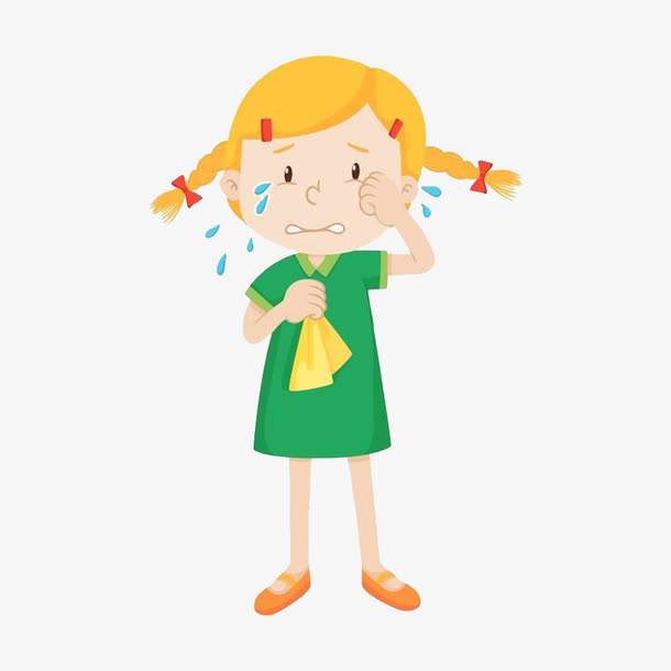 孩子什么都不愿意做怎么办,培养孩子独立而不让孩子依赖