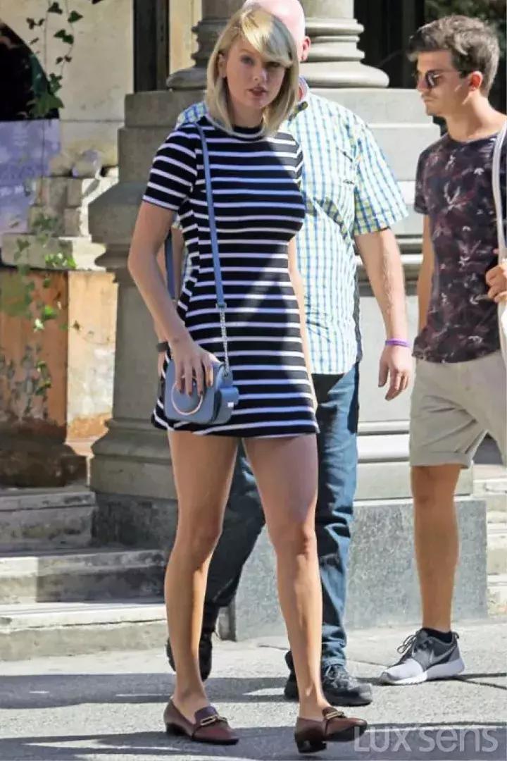 mk包包真假辨别方法,mk包包怎么辨别真假图解