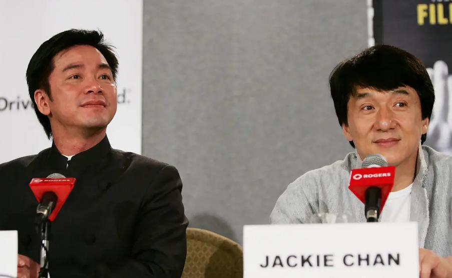 魔幻手机3神话与科幻,魔幻手机第二部神话