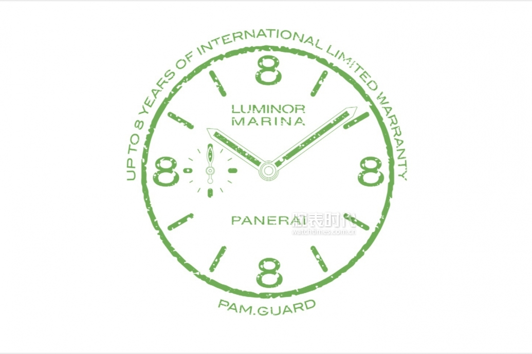 劳力士万国欧米茄积家,积家万国还有欧米茄哪个机芯好