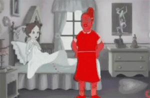 为什么试管婴儿也会有问题,为什么试管婴儿容易生化和胎停