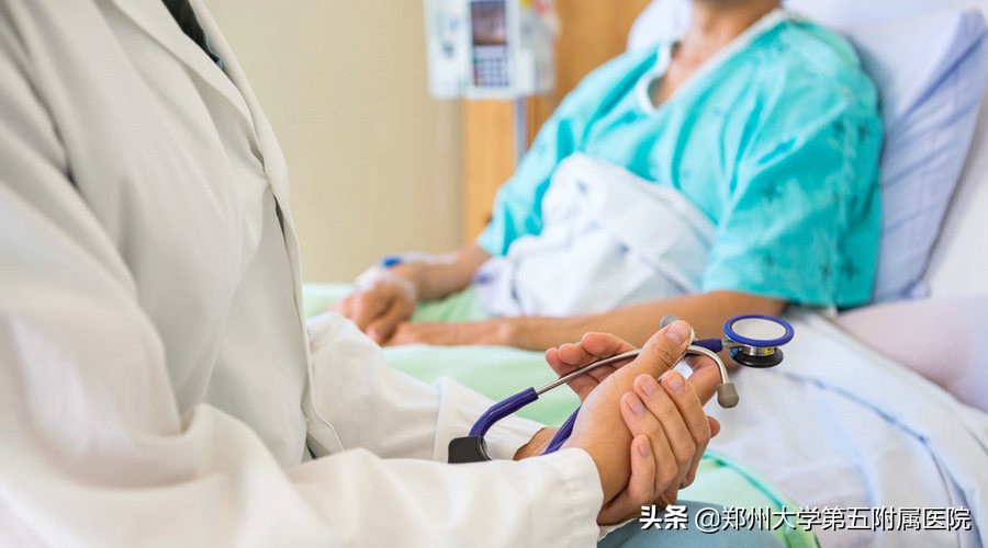 患者的痛苦医生感同身受,医生如何感同身受患者疾苦