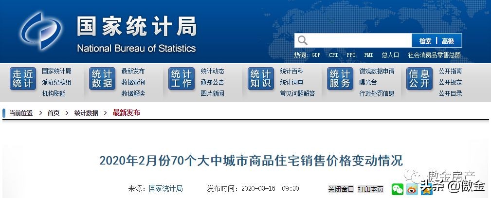 大理楼市政策,各省楼市松绑成井喷之势