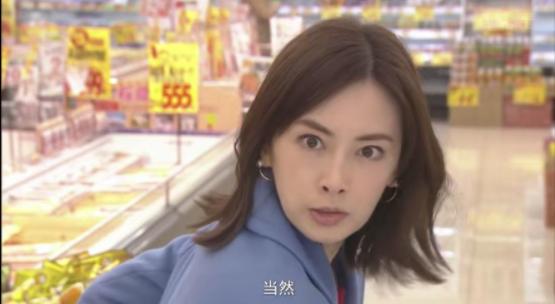 孙俪安家口碑两极分化,孙俪安家为什么火了