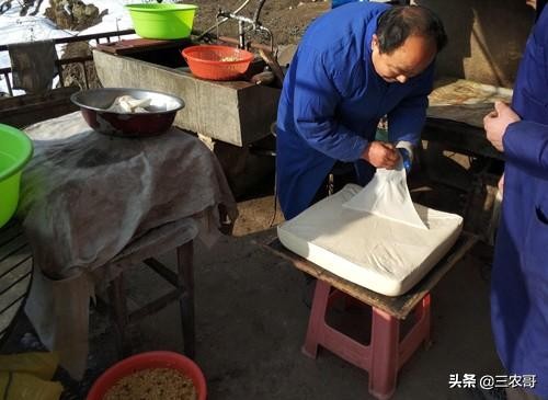 适合农村的家庭致富小项目盘点,农村适合做哪些创业小项目