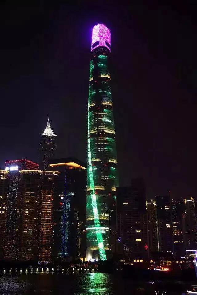 今年最值得期待的十大酒店,2018年中国十大顶级酒店排名