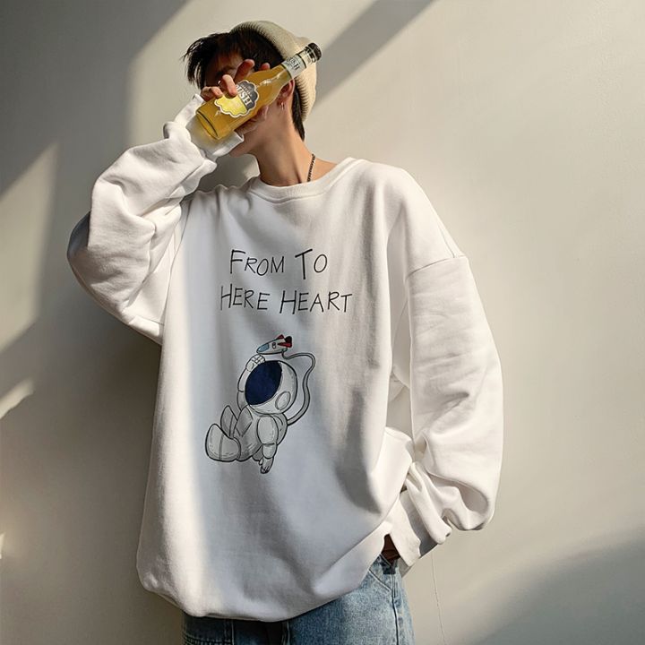 质量好一点的男装店,好看质量又好的男生店铺