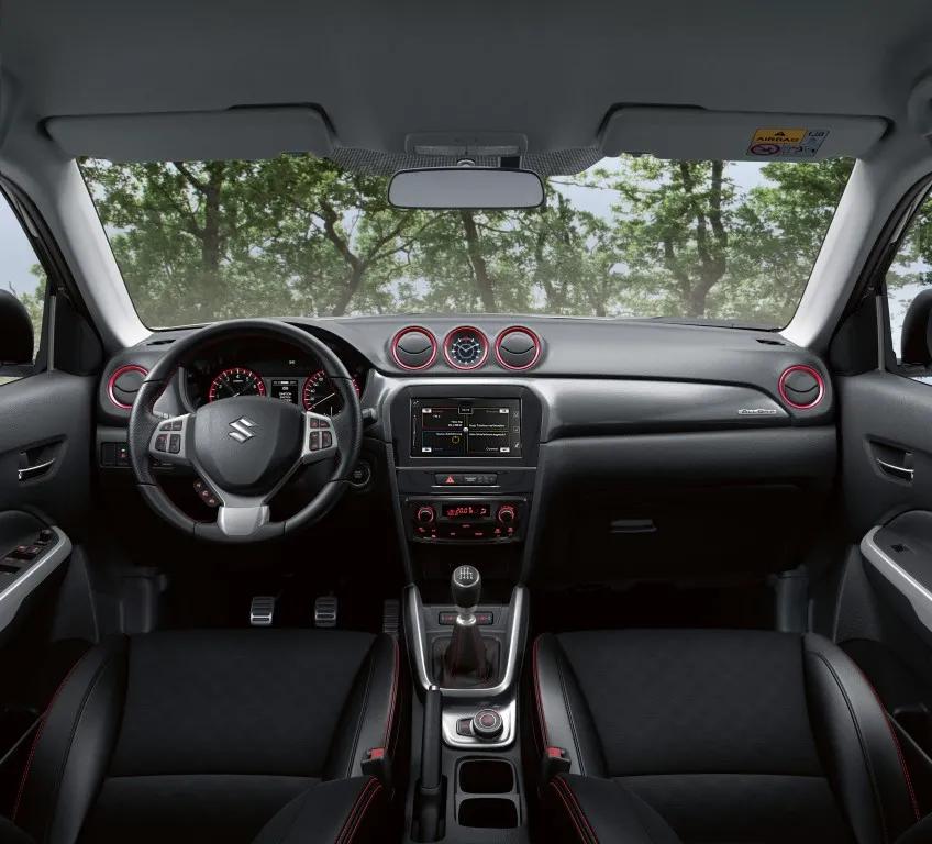 铃木维特拉现在还能入手吗,铃木维特拉到底值不值得入手