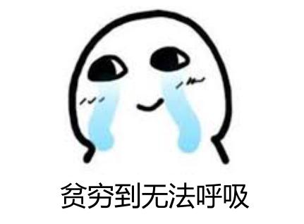 ns新游戏2020年10月游戏推荐,2021年最期待的ns游戏