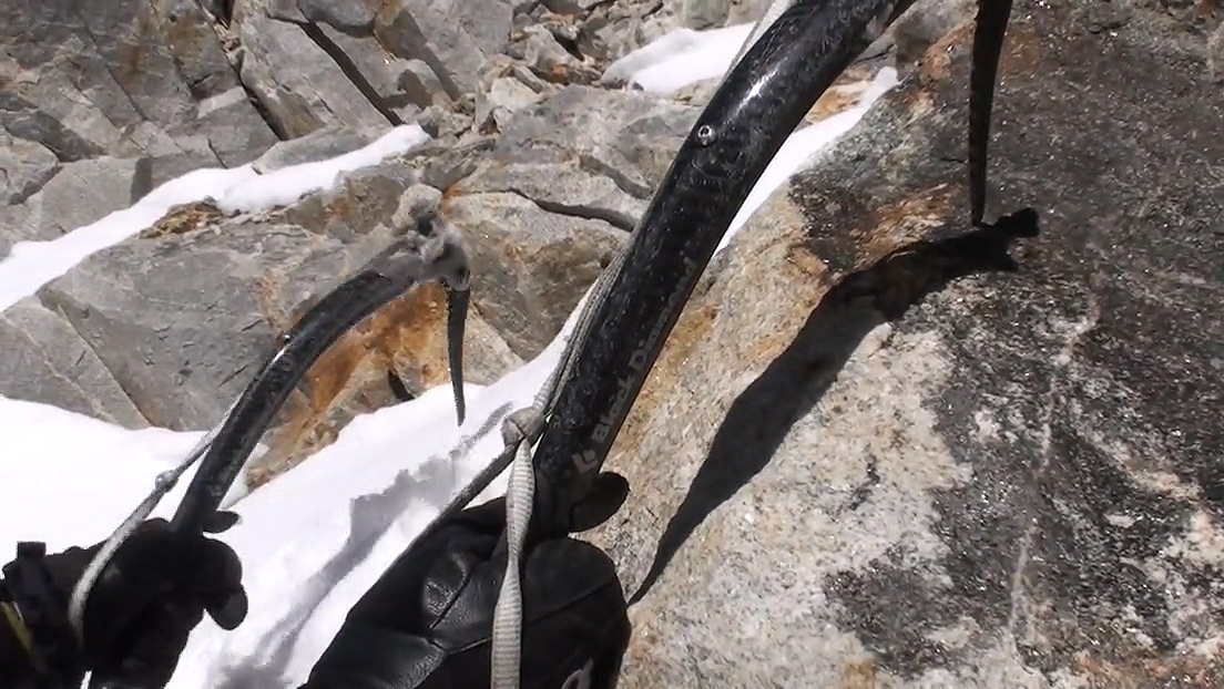 苹果手机的拍照技术,苹果手机有哪些拍照技术