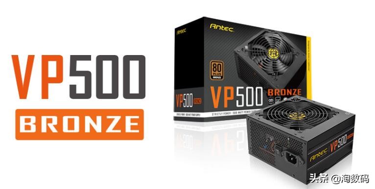 6.18值得购买好物,rtx2060s显卡买哪款