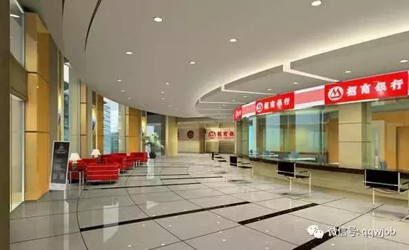 招商银行在学校办的信用卡,招商银行校招信用卡