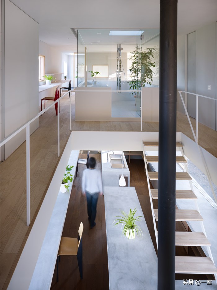 找室内设计师设计需要注意哪些,装修设计师怎么学室内装修设计