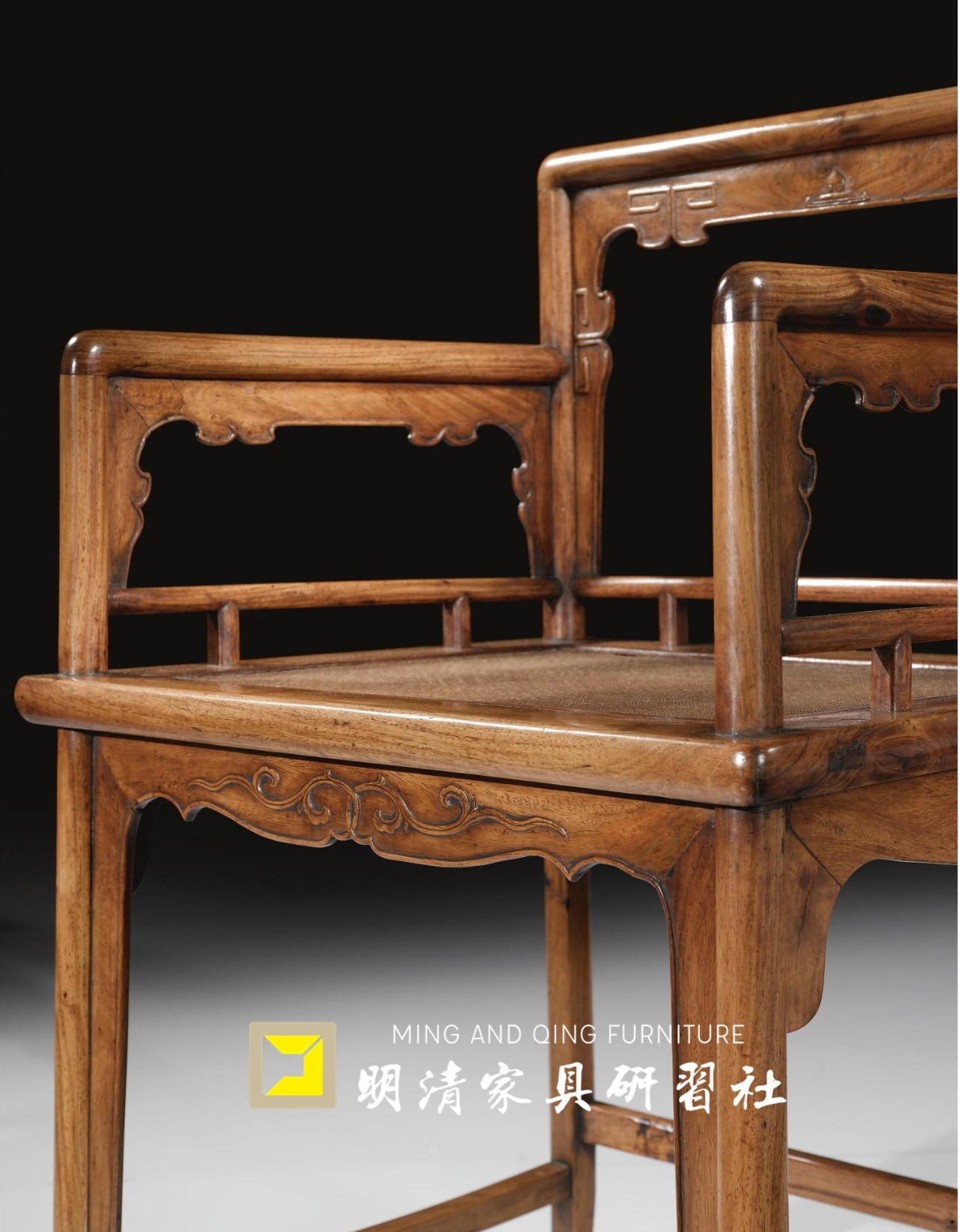 中国的难题视频,中国的七大难题