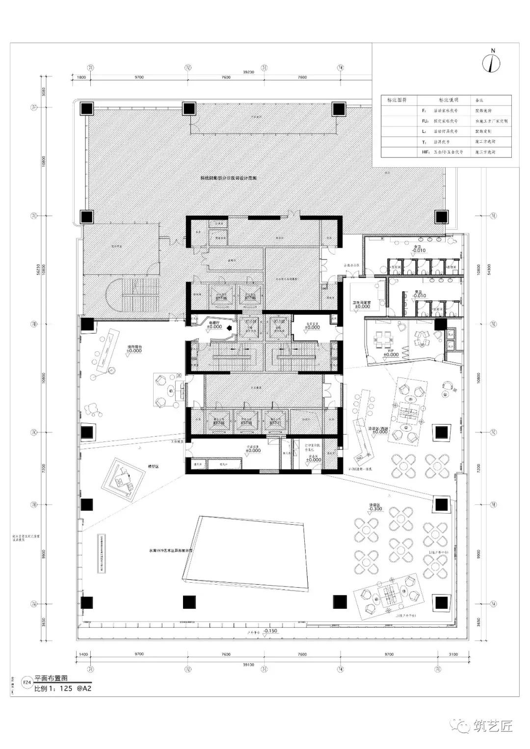 「精选」于强|云端的旅行,深圳水湾1979会所