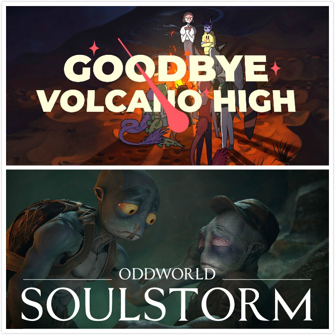 索尼ps5十大必玩游戏,浅谈索尼ps5