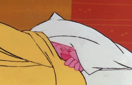 大量涂抹花露水会中毒吗,涂抹花露水