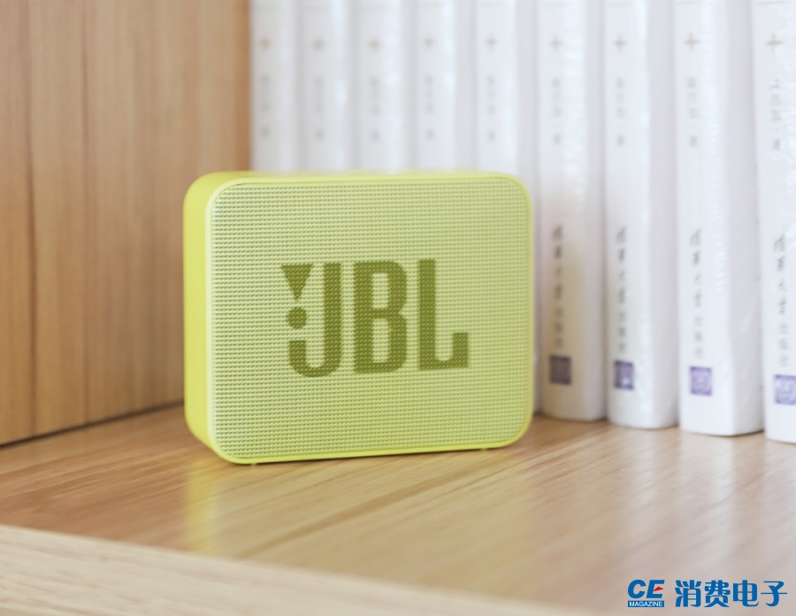 金砖为什么叫金砖,为什么叫金砖名字由来