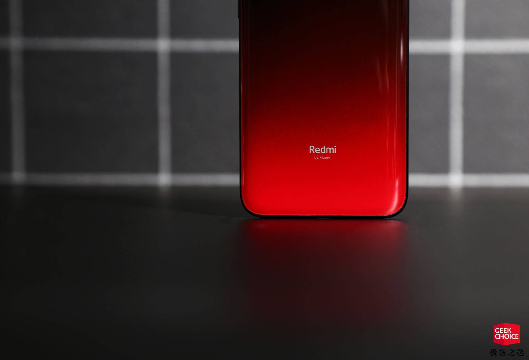 红米Redmi7体验：骁龙632+4000mAh大电池，699元起售