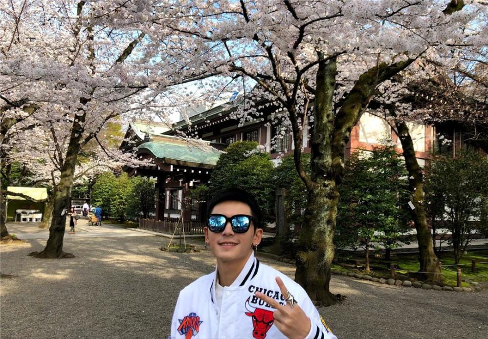 这就是街舞第四季王一博炸场,这就是街舞4张艺兴王一博开场