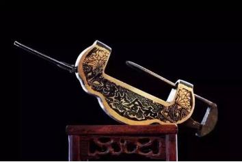 国家宝藏水下,国家宝藏上阳台