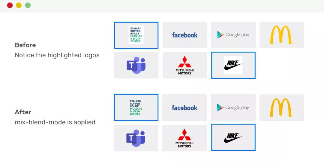 收藏的合集怎么排序,css收藏
