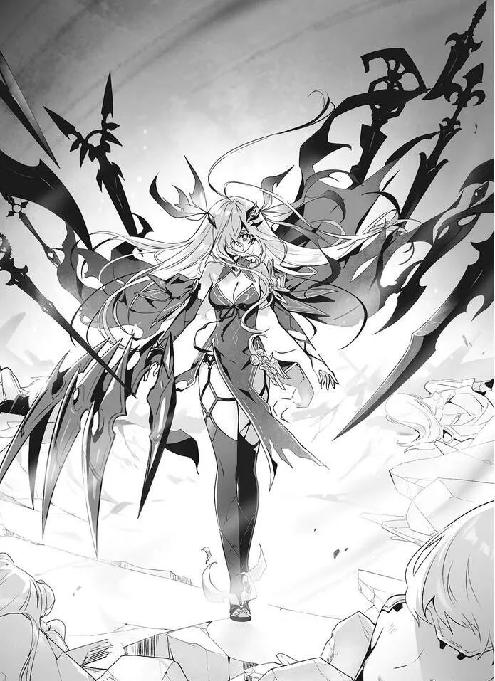 约会大作战十香与士道最后的约会,约会大作战十香与士道图片