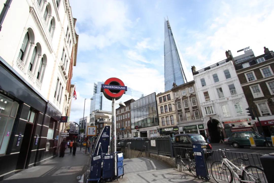 留学代写是个坑,代写被判刑