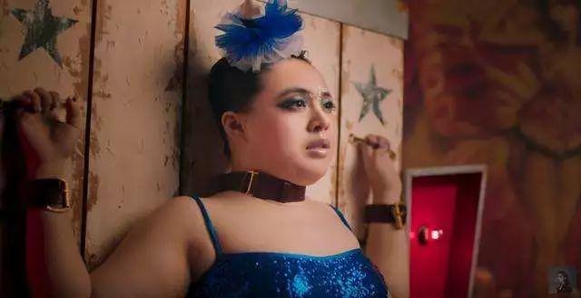 蔡依林张韶涵同台完整版,蔡依林张韶涵声音对比