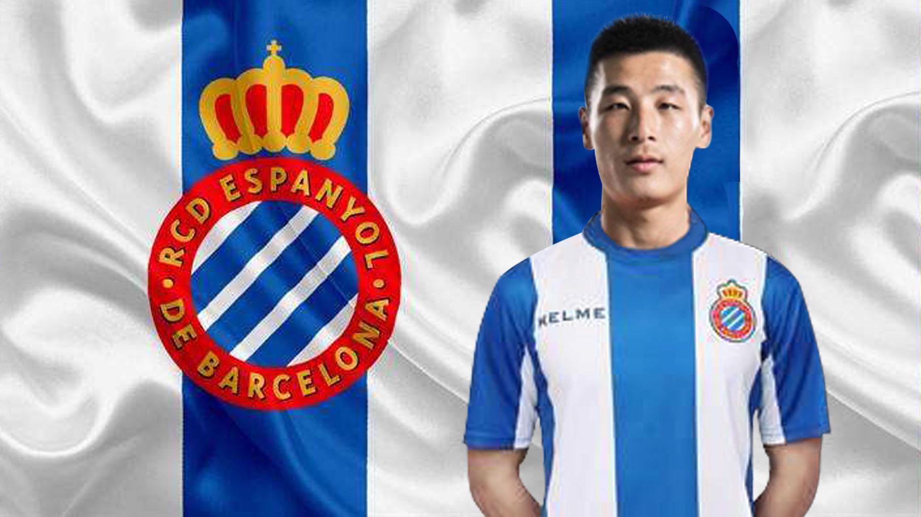 武磊上港夺冠全过程,上港2023中超冠军颁奖