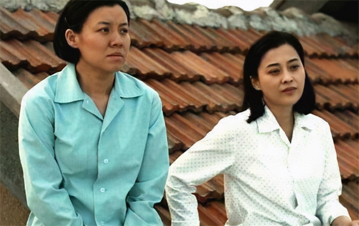 江德福凤凰男,父母爱情看江德福怎么样化解尴尬