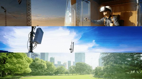 华为发布5g最佳网络,华为怎么关闭5g网络改成4g网络