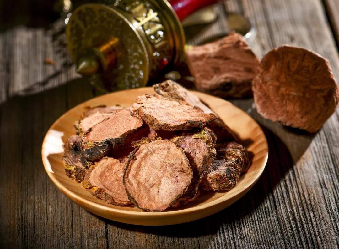 一文说清藏医、中医、西医的特色，再也不愁怎么选择了？