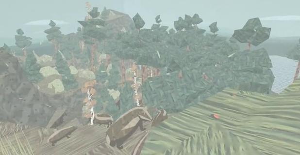 有没有好玩的动物模拟器游戏,动物模拟器游戏玩一玩