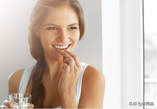 善存小佳维是复合维生素吗,善存佳维片和复合维生素片哪个好