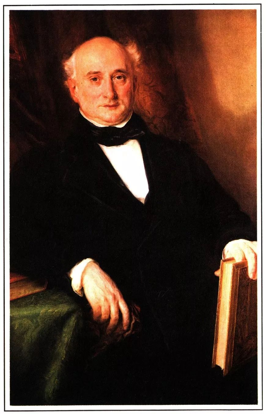 辛苦经营的工厂,辛苦经营20年