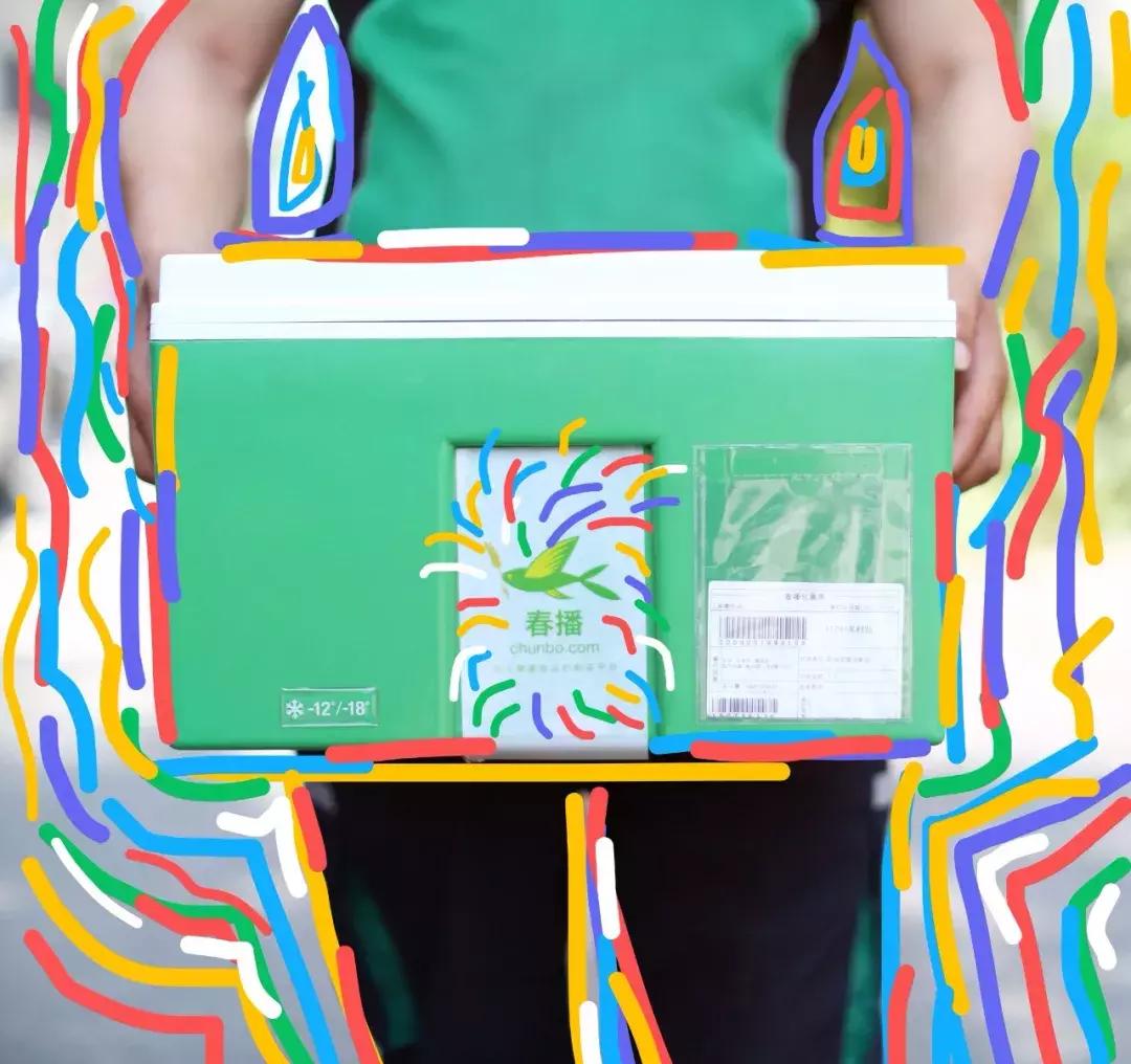 真正的有机农场纯天然蔬菜,种菜有机食品有哪些