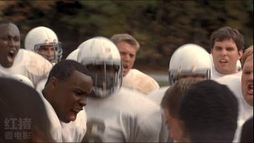 被20万人爆赞的神作!一个不讲信用的男人,他凭什么惹哭中国人?