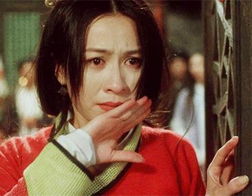 1990年刘嘉玲被3名男子绑架，刘嘉玲：我感谢他们没有侵犯我