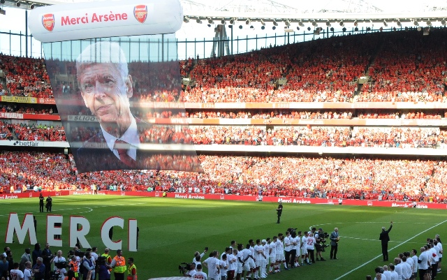 中超2020赛季需要改名的球队,中超球队改名