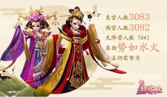 igvsvg鍏ㄥ満鍥炴斁,igvsvg瀹岀編鍥㈡垬