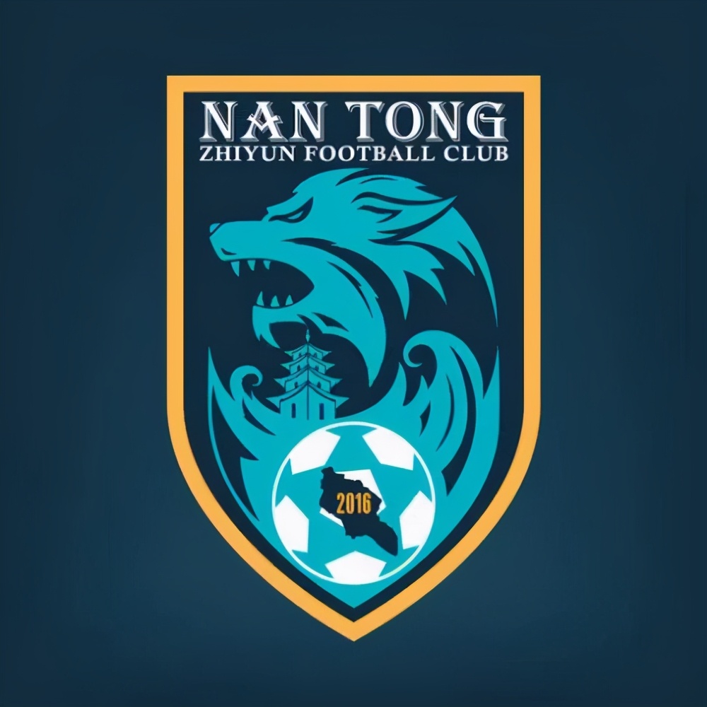 fc泰山队,山东鲁能泰山fc联赛名单