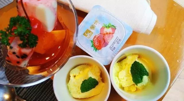 西安北郊自助餐排行榜前十名,西安自助餐100元排行榜前十名